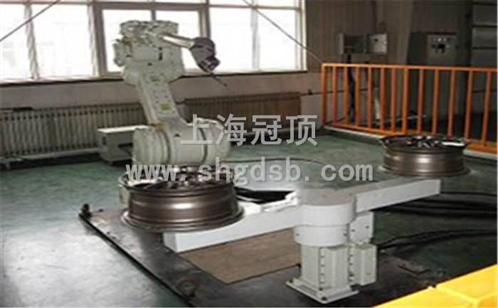 ݆ݞ��ĥ����C���ˏS��